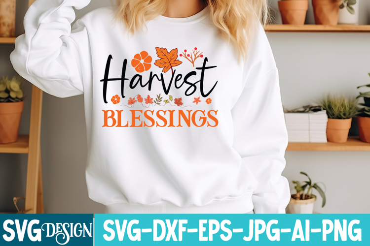Thanksgiving Clipart Image 19