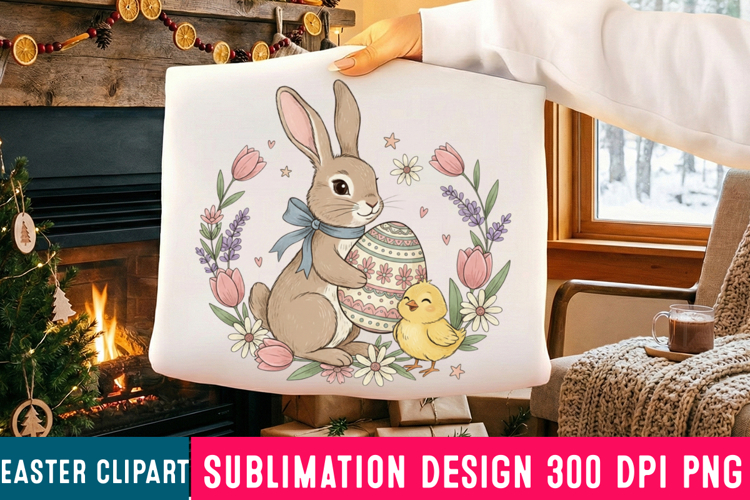 Easter Clipart,Easter png,Happy Easter png,Easter Day SVG