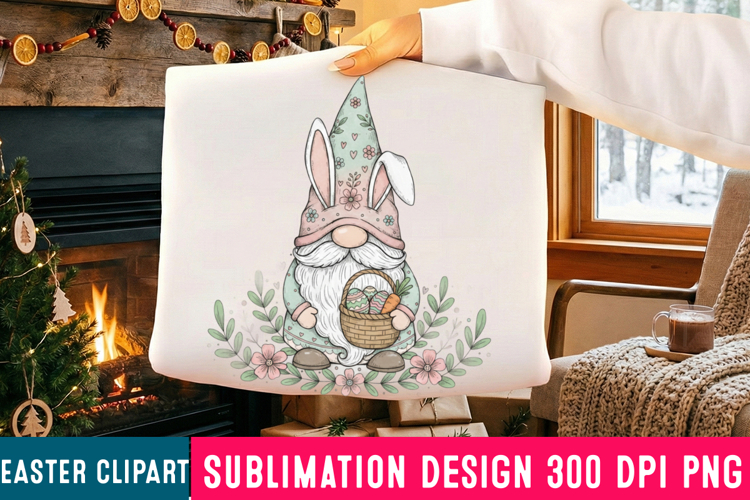 Easter Clipart,Easter png,Happy Easter png,Easter Day SVG