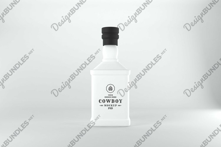 Alcohol Clipart Image 8