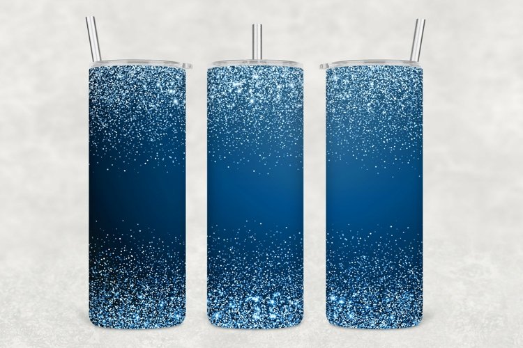 Sublimation Tumbler Designs Image 14