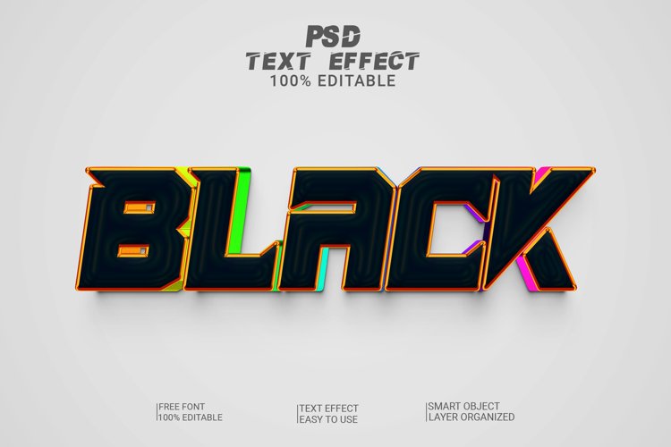Text Clipart Image 23