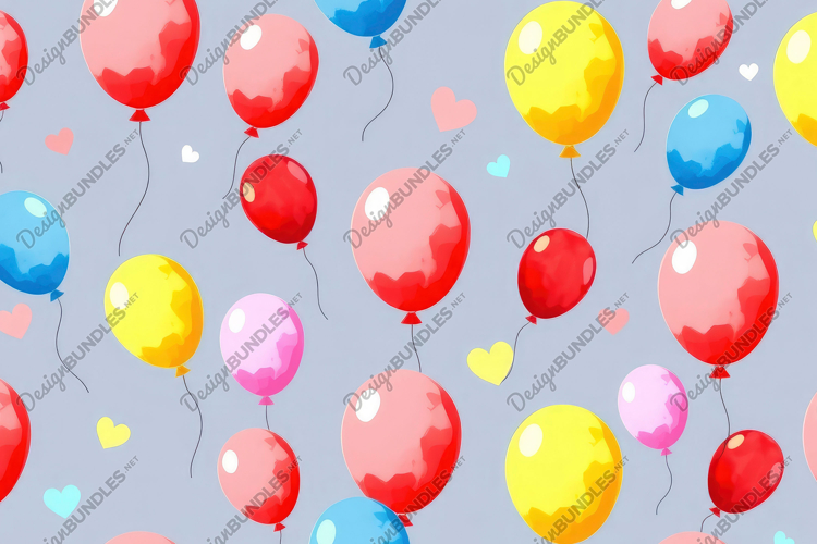 Colorful Background Image 11
