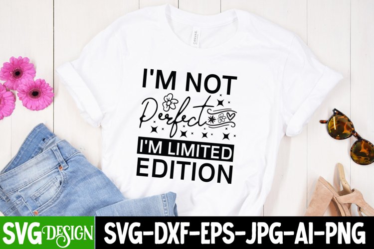 Sarcastic SVG Design,Sarcastic Sublimation PNG,Funny SVG example image 1