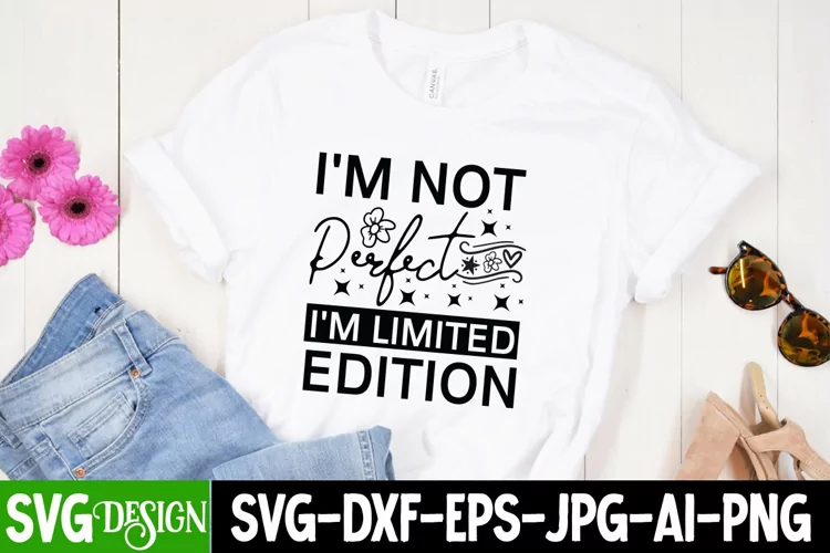 Sarcastic SVG Design,Sarcastic Sublimation PNG,Funny SVG