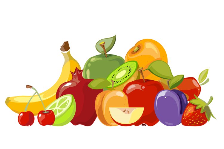 Rip Clipart Image 15