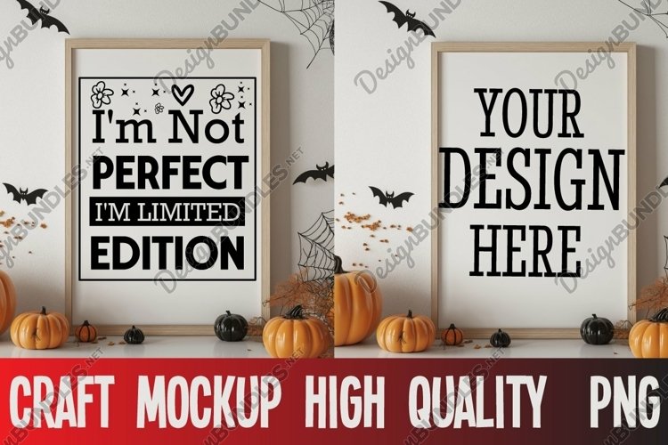 Christmas Sign Image 4