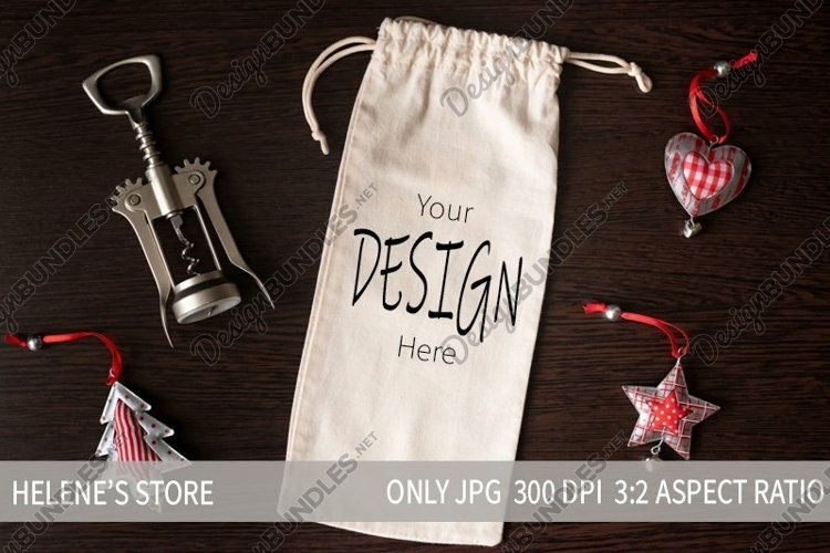 Wine Clipart Image 20