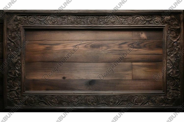 Furniture Clipart Image 11