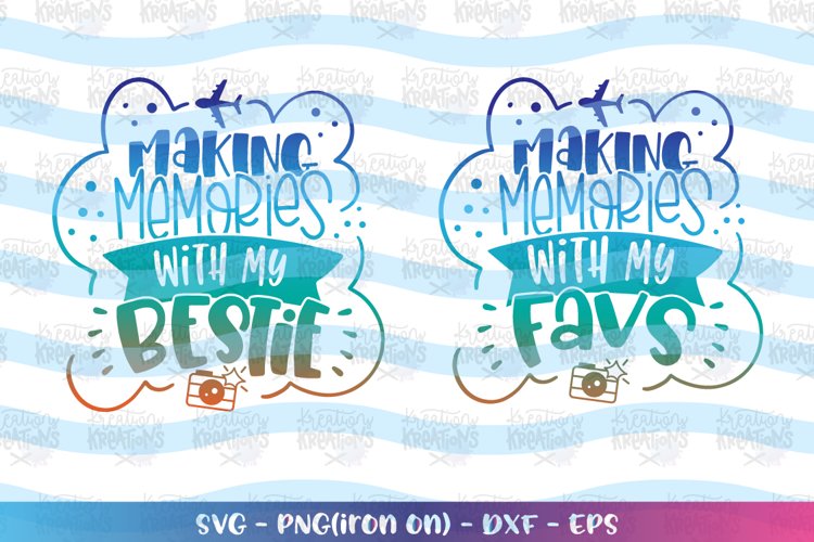 Iron Clipart Image 16