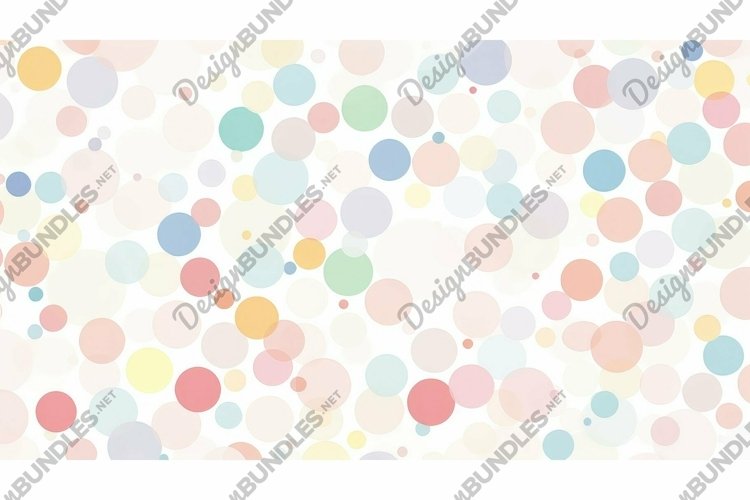 Geometric Illustration Image 21