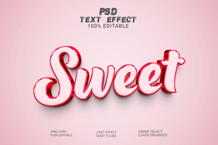 Text Clipart Image 6