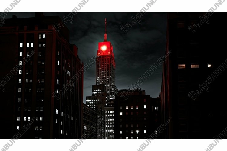 Alert Clipart Image 2