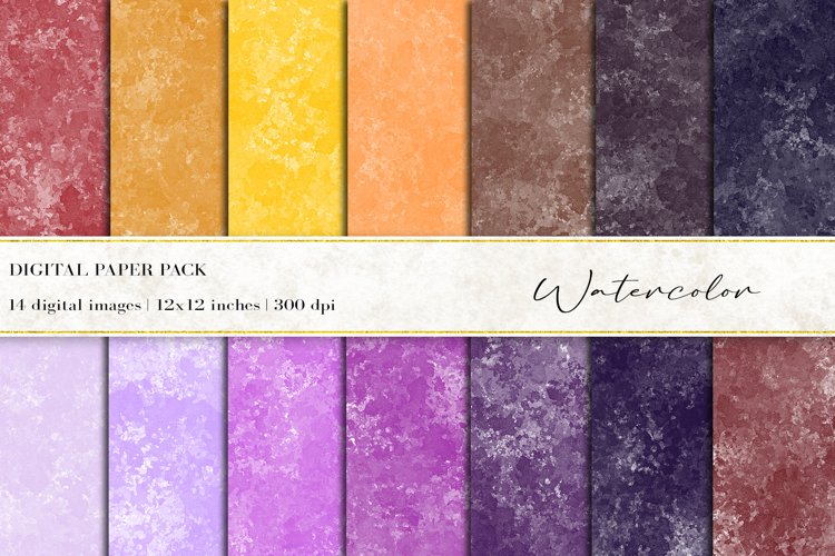 Background Svg Image 12