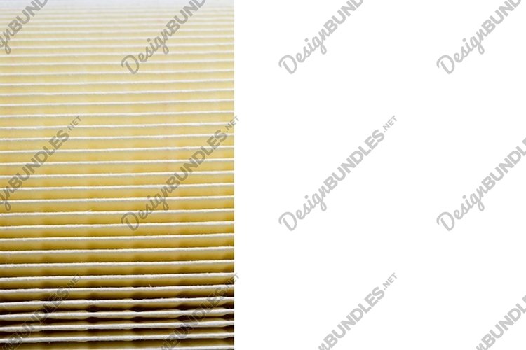 Application Clipart Image 12