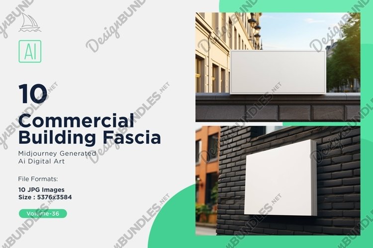 Architect Clipart Image 14