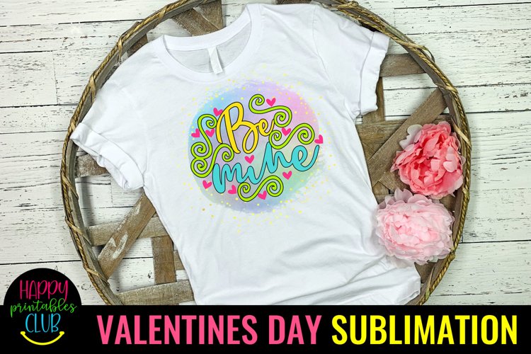 Sublimation Tumbler Designs Image 21