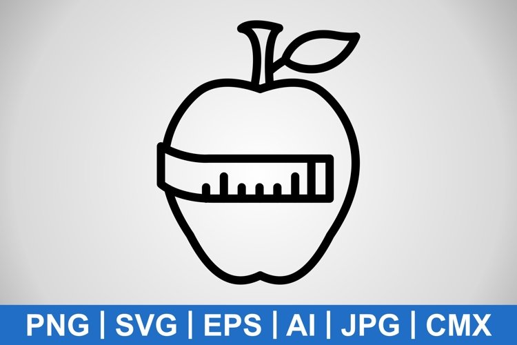 Healthcare Svg Image 19