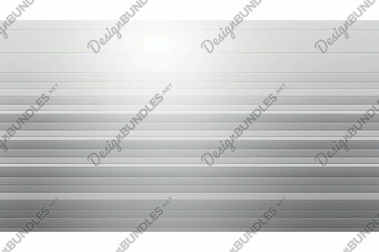 Simple Background Image 6