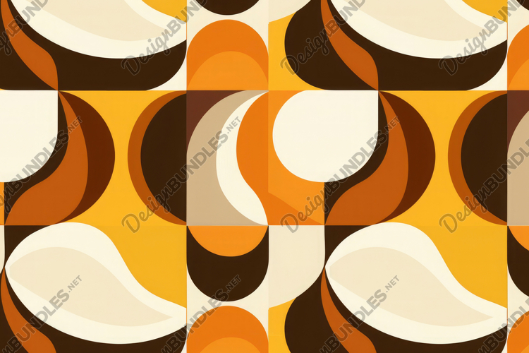 Geometric Backgrounds Image 24