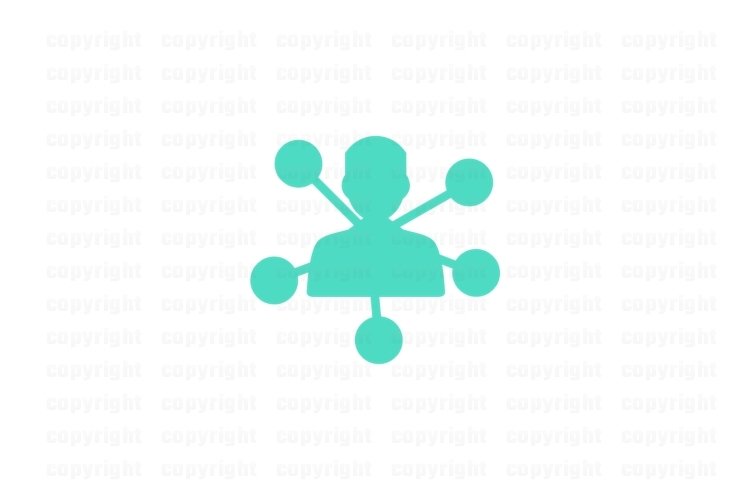 Statistics Clipart Image 18