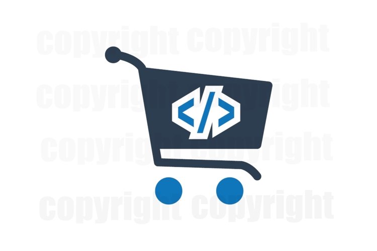 Anchor Clipart Image 18