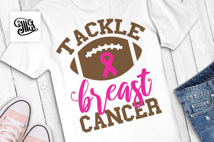 Thanksgiving Clipart Image 22