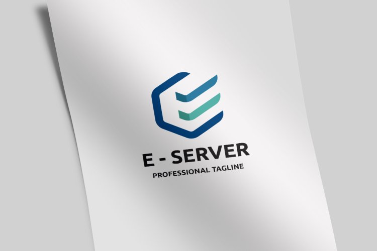 Security Clipart Image 15