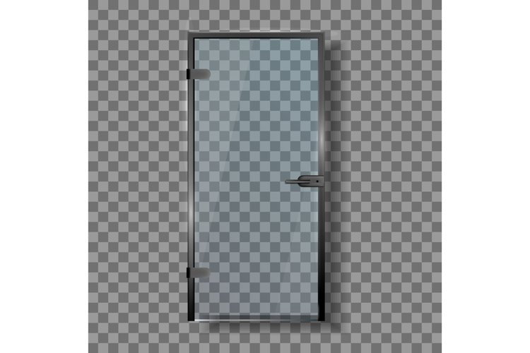 House Vector Image 10
