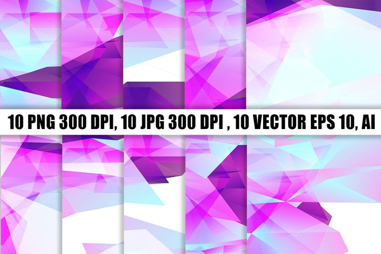 Graphic Design Bundles Image 18