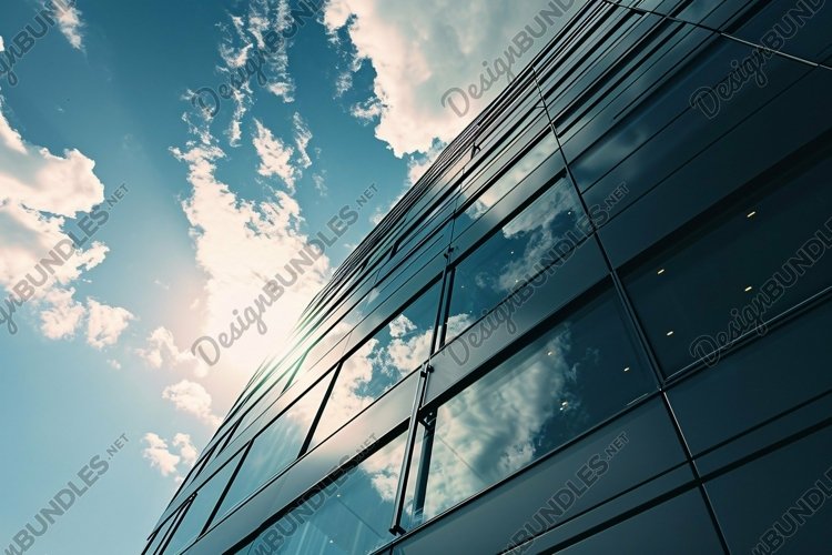 Architect Clipart Image 22