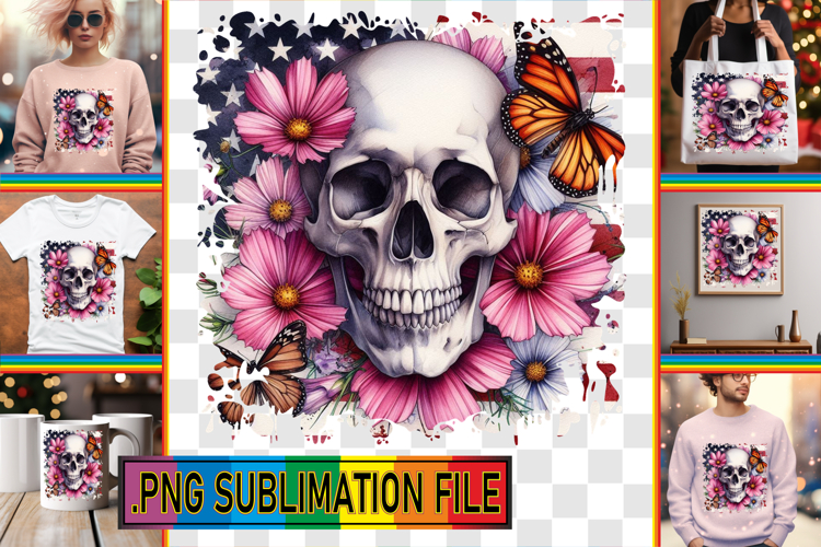 Winter Png Image 3