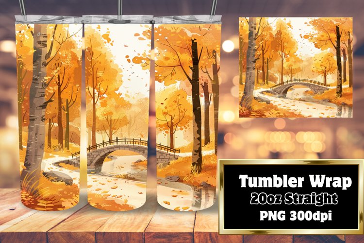 Flower Sublimation Image 20