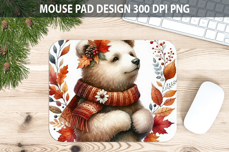Dog Png Image 12