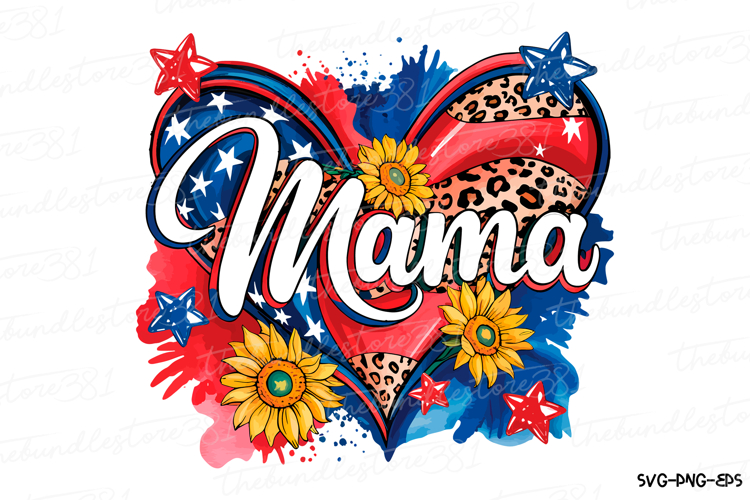 Funny 4th Of July Svg Image 7