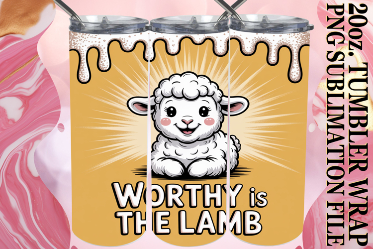 Happy Birthday Png Image 17