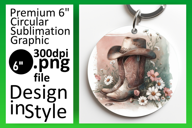 Flamingo Png Image 22