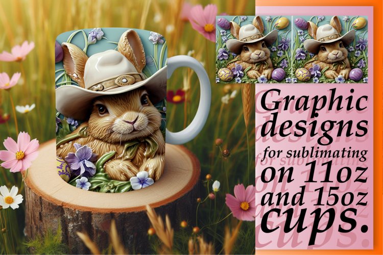 Bunny Png Image 24