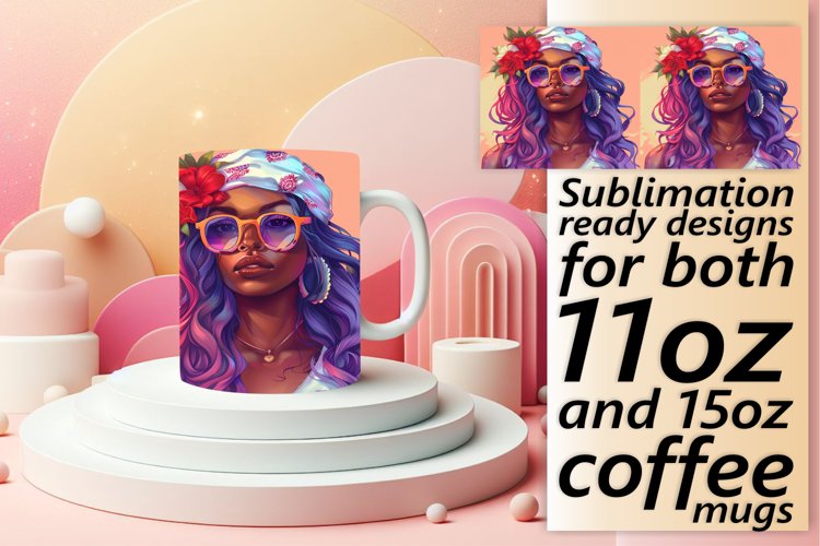 Mug Png Image 12