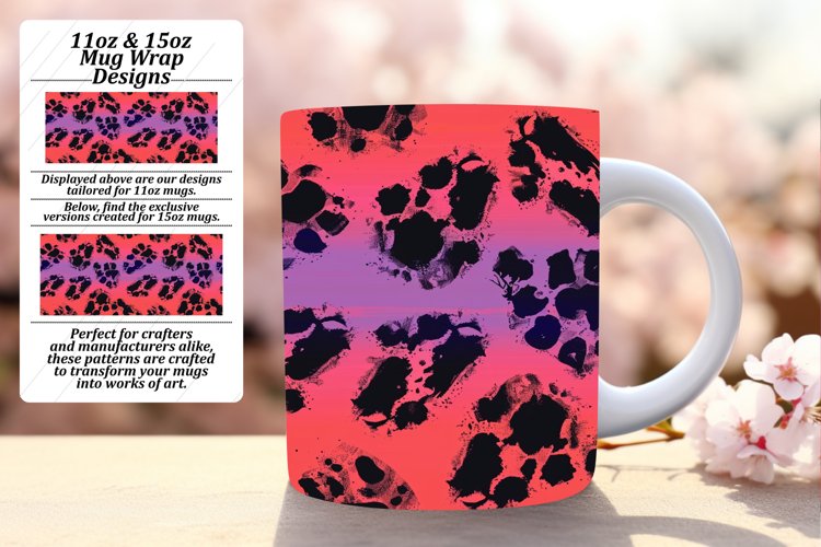 Mug Png Image 4