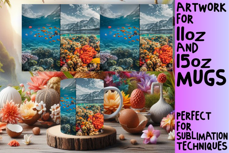 Sunflowers Png Image 22