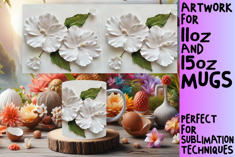 Sunflowers Png Image 9