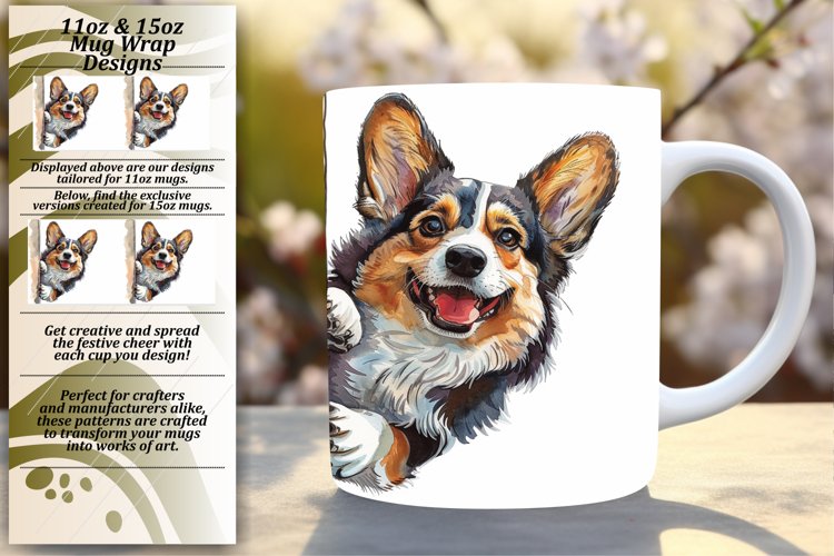Dog Paw Clipart Image 24