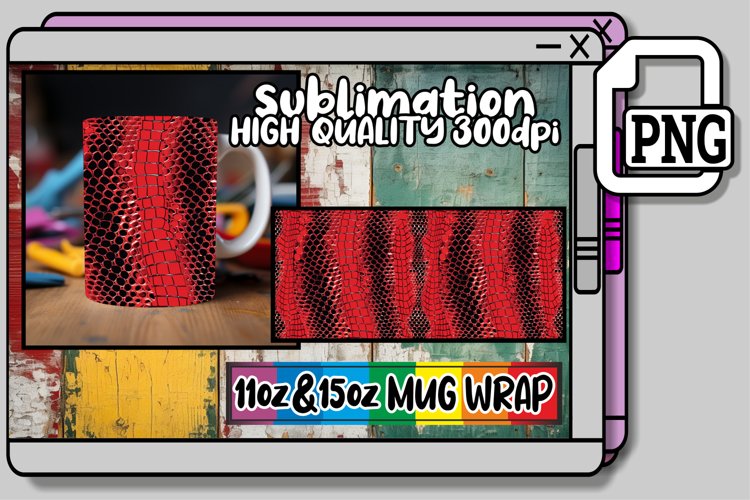 Coffee Mug Png Image 22