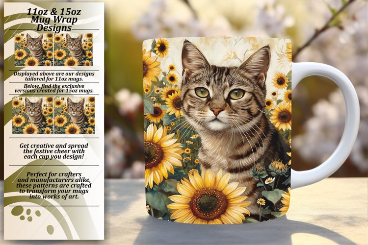 Coffee Clipart Image 18