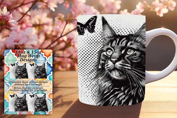 Coffee Clipart Image 15