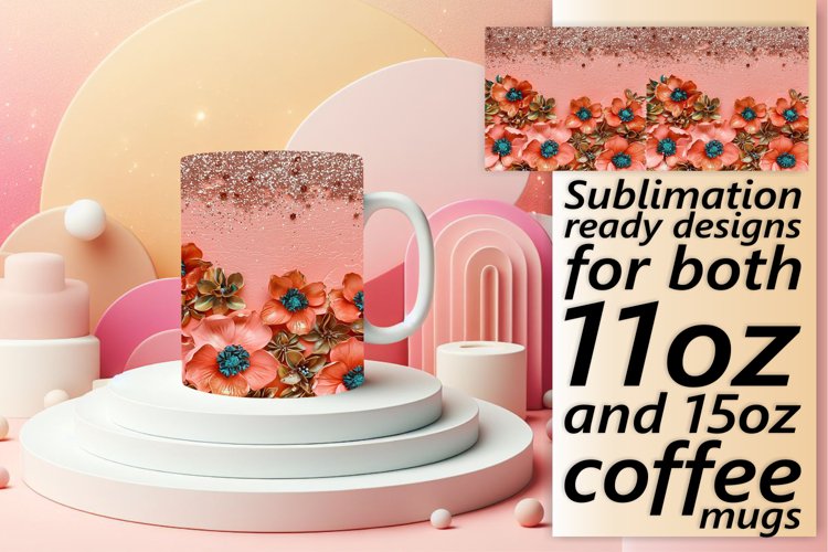 Sublimation Prints Image 17