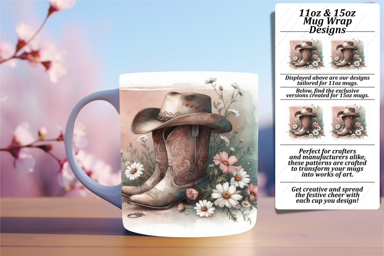 Coffee Mug Png Image 23