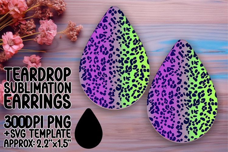 Earring Png Image 19