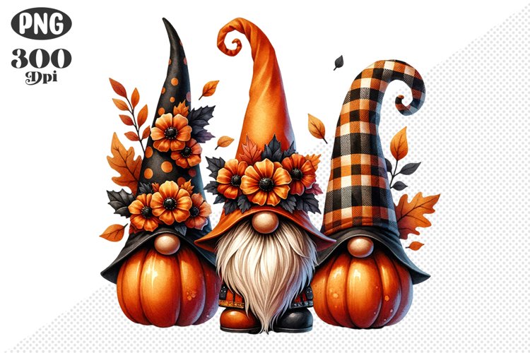 Design Clipart Image 22